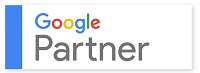 prservizi google partner
